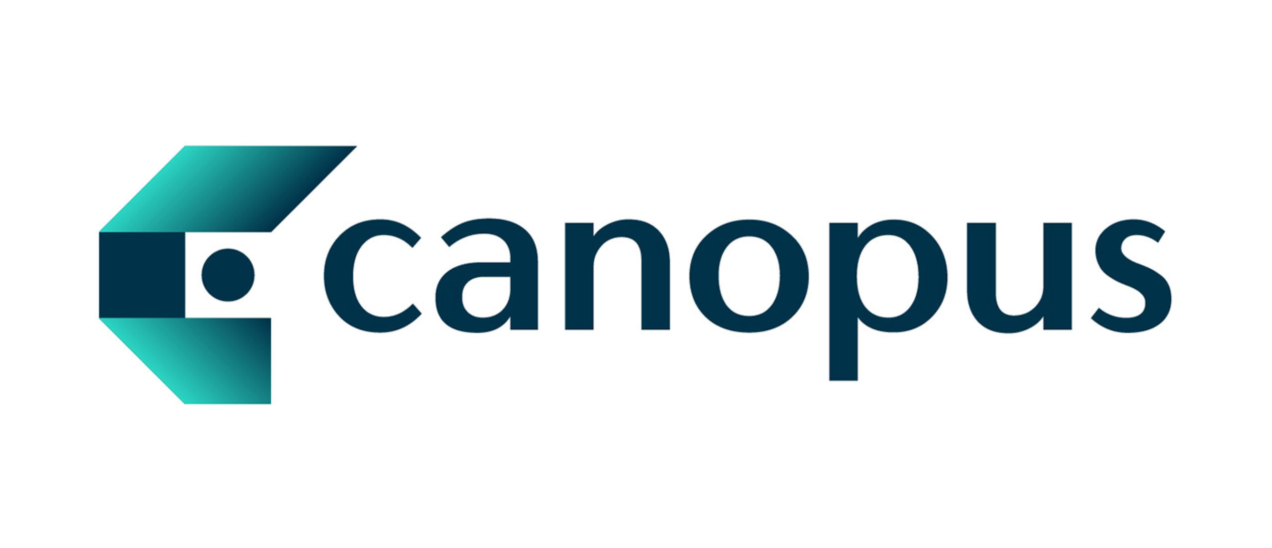 Canopus