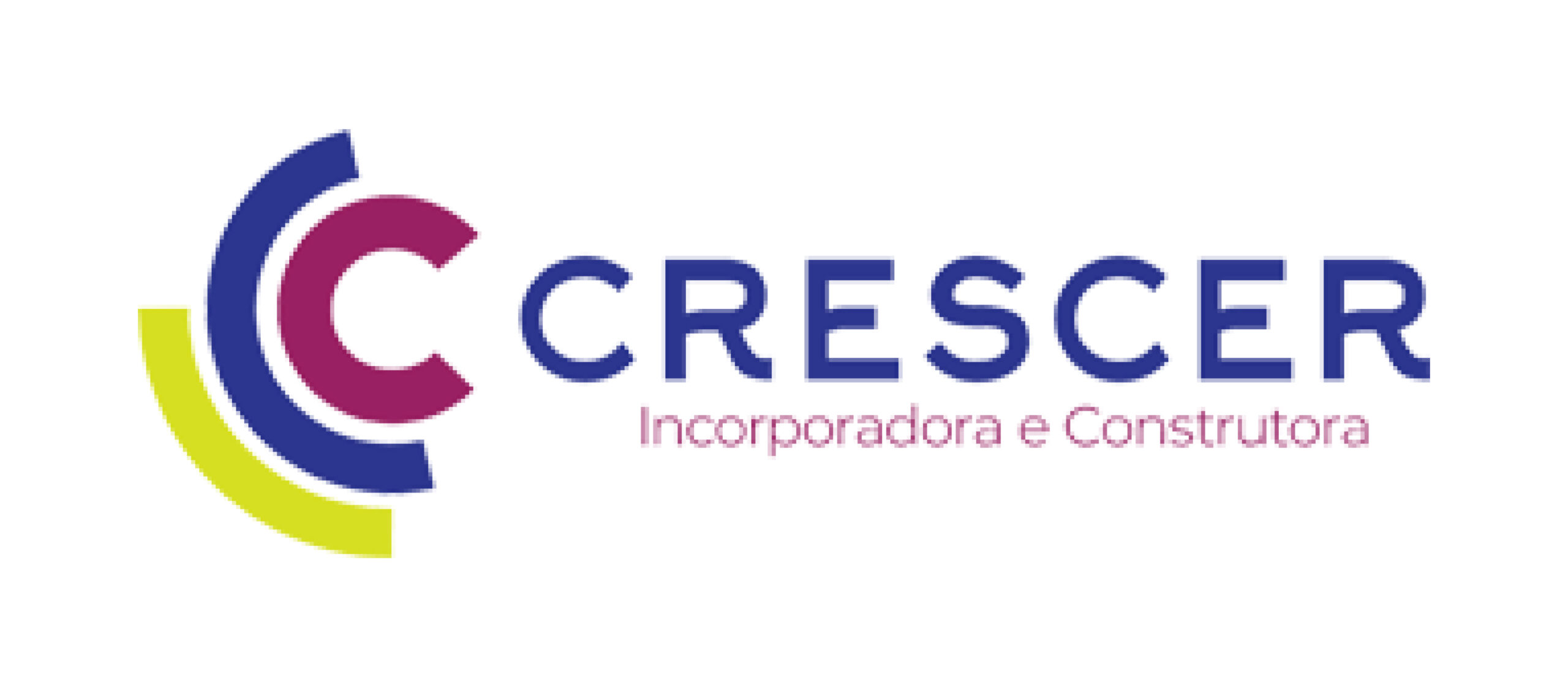 Crescer