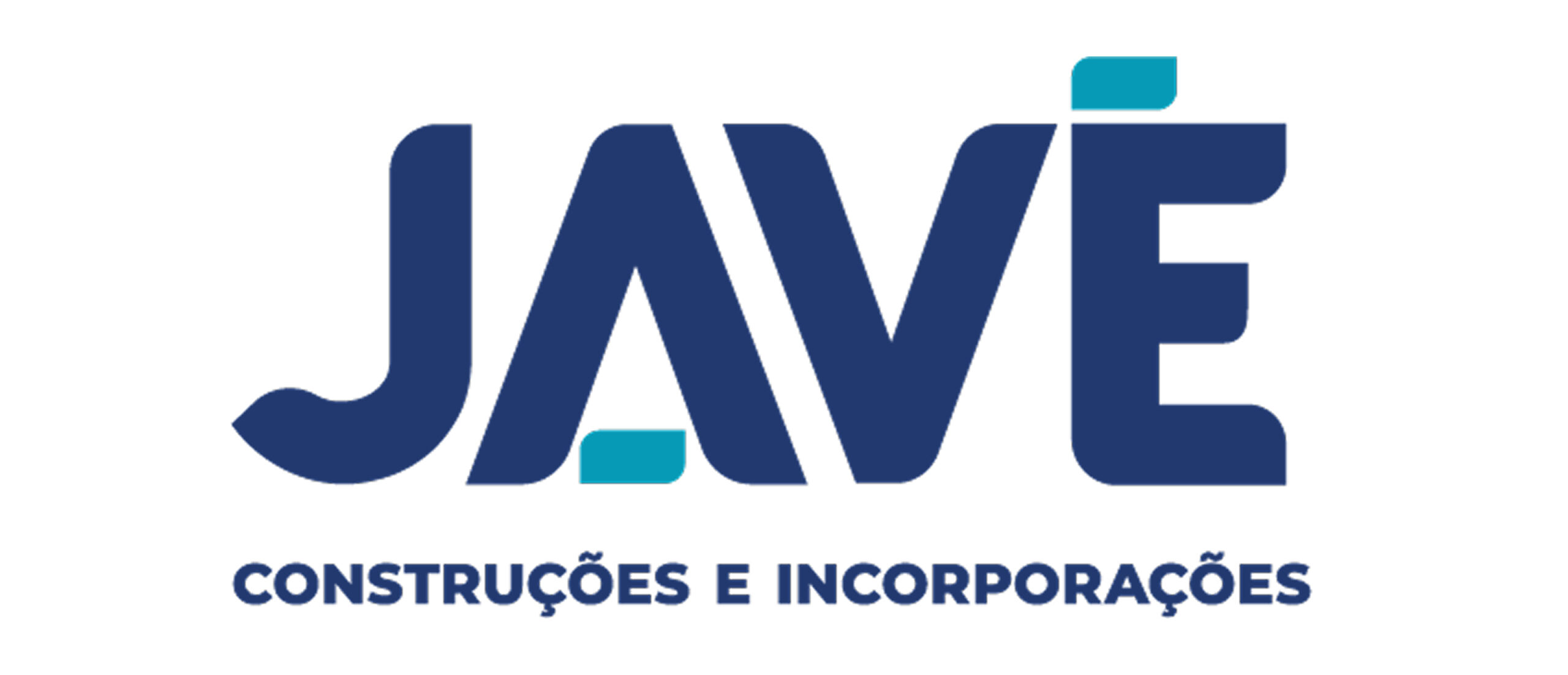Javé