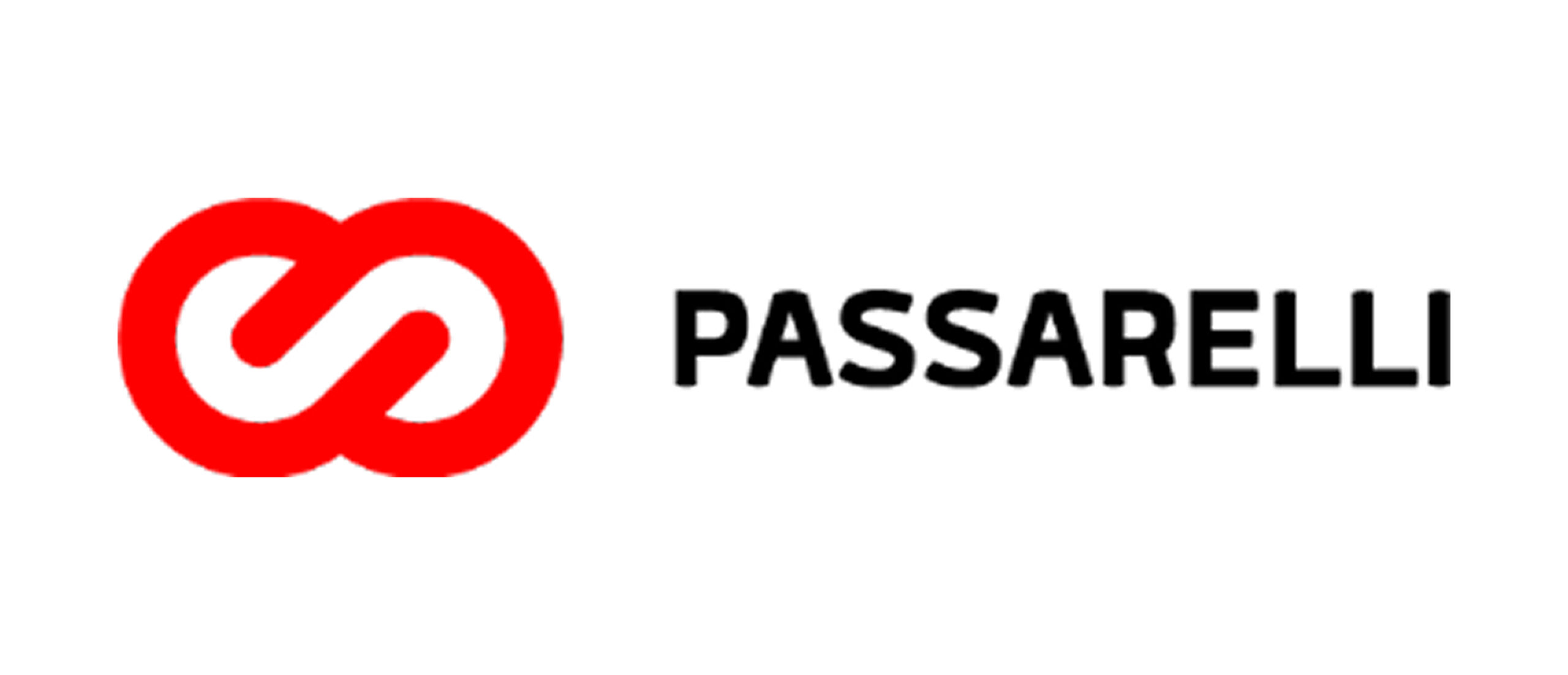 Passarelli