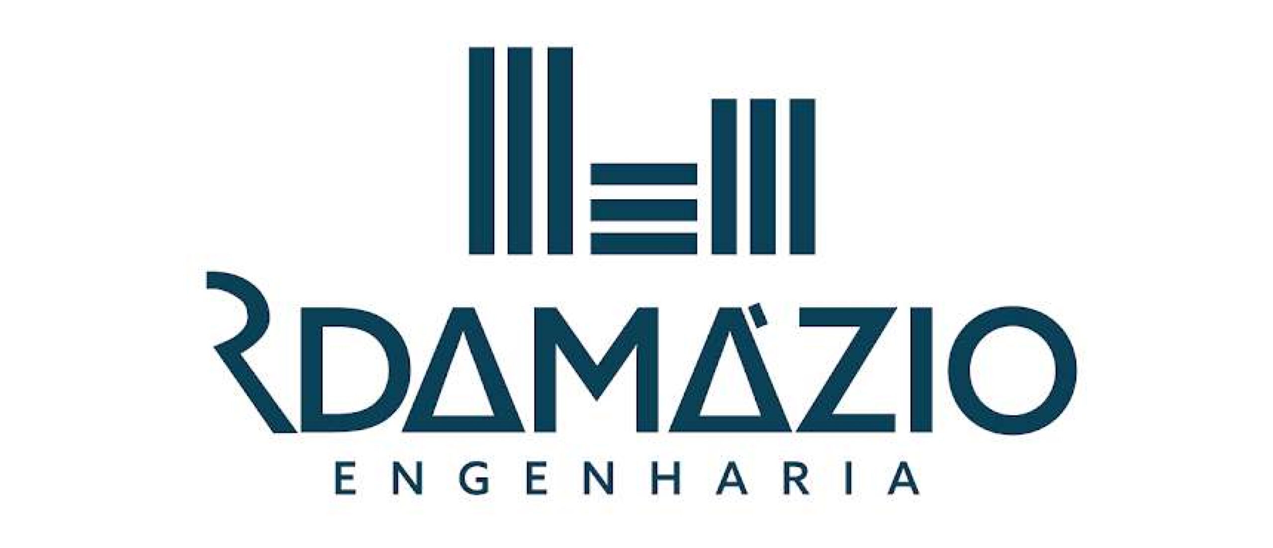 RDamazio